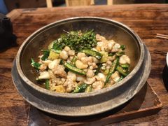 -馬鸿興·川小馆(新街口店)