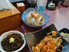 -鸟内会(河北路店)