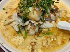 -五姊妹海鲜(火车站店)