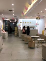 点击看大图 -小阿福儿童摄影(华中智谷店)