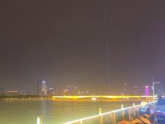 -琶醍壹号•潮菜江景餐吧