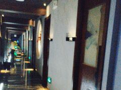 -大桶大足浴(南翔店)