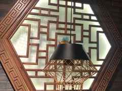 -蛙小侠·沸腾砂锅(南山欢乐颂店)