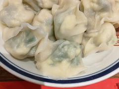 -新兴园饺子馆(河南街店)