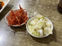 -盈盈水盆(西一路店)