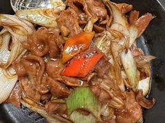 -蟹榭·本帮江浙菜·蟹宴(大宁久光商场店)