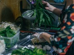 -吉英盐焗鸡(文中路店)