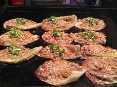 -刘三妹特色烤脑花(南明店)