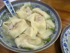 -荣阳楼(山塘街店)