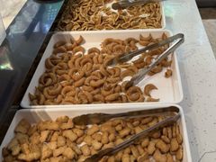 -田鸭肠·非遗火锅(彭州店)
