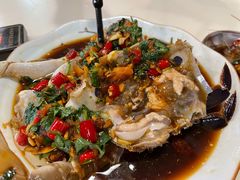 -合记汕头牛肉店(嘉禾路店)