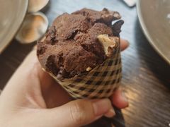 -杭州君悦酒店