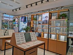 -MiRi明润眼镜·蔡司官方授权店(星光荟店)