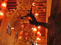 -金筷子西北菜·捞悦火锅