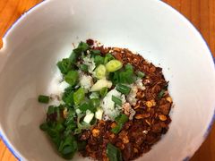 -和福餐馆(西江古街店)