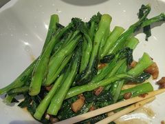 -紫光园·烤鸭·北京菜(劲松店)