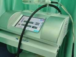 -武汉五洲整形外科医院