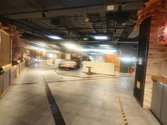 -凯德MALL(望京店)