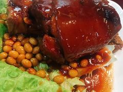 -吴门人家·苏宴宫廷菜(拙政园店)