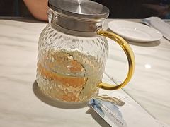 -子霖南山鲜虾面(南山总店)