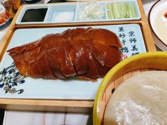 -江南郡府(天宝路店)