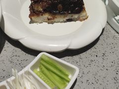 -章云板鸭(总店)