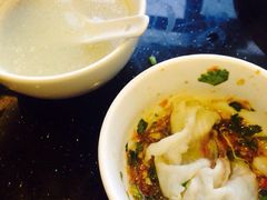 iphone_upload_pic-龙继斑鱼庄(犀浦店)