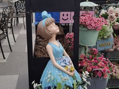 -京北渔家傲
