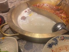 -小龙坎火锅(总店)