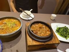 -苏州环秀晓筑养生度假村