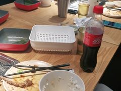 -新石器烤肉(无锡万象城店)