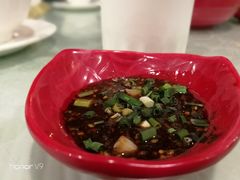 -廖老妈蹄花店(人民公园陕西街259号店)