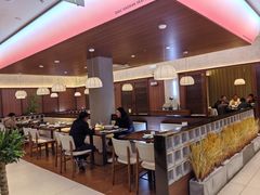 -洲晓鱻舟山海鲜(2号店)