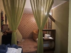 -琦品高端美容SPA私佳美场