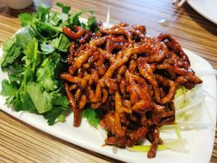 -老昌春饼(中央二店)