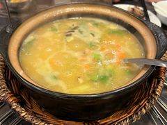 -红棚子肚绷·徐州烧烤(南京店)