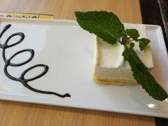 -必胜客(吾悦国际广场店)
