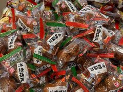 -北京稻香村(前门大街旗舰店)