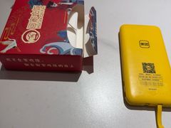 -回家吃饭·地道南昌菜(建德观总店)