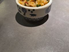-沼津港精致料理·寿喜烧·烧鸟(龙湖南桥天街日料榜单店)