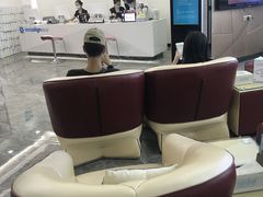 -深圳富茂格伦菲尔口腔门诊部(龙华清湖总院)