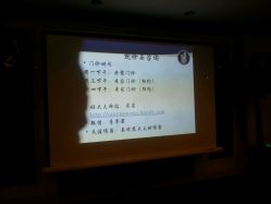 点击看大图 android_upload_pic-馨月汇·独栋月子会所(静安店)