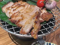 -泰堤坊(淡水体育馆店)