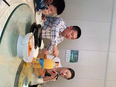 -闽鄂情·闽南招财鸭(水头店)