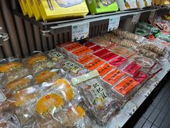 -乾芝斋·苏式糕点·碧螺春茶酥(平江路店)