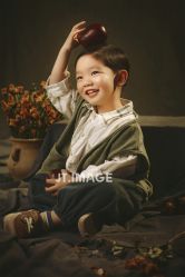 -专注孕妇照亲子照·纪田摄影