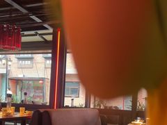 -胡桃里音乐酒馆(白云五号T5 MALL店)