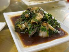 -旧款宁波饭店(华敏世纪广场店)