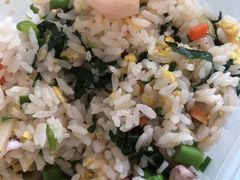 -好嫂子(五里坨店)