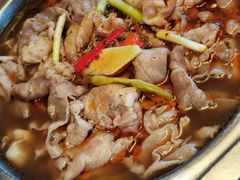 -蔡家酒楼(一德街店)